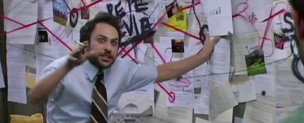 theory