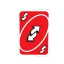 uno reverse