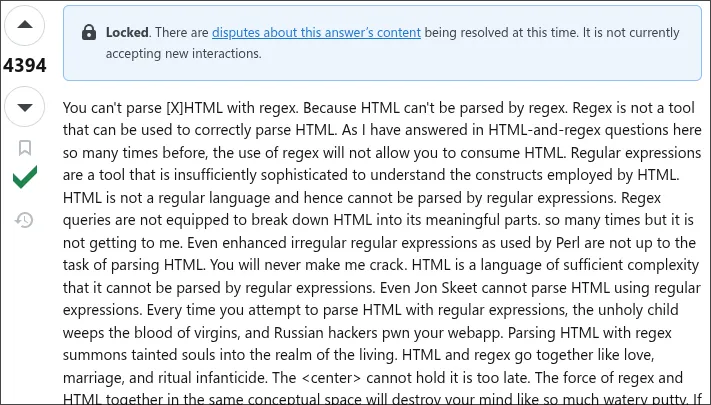 xhtml